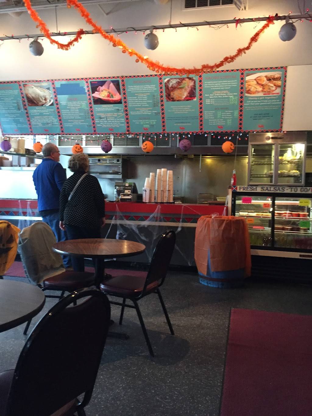 Pepitos | restaurant | 4624 Nicollet Ave, Minneapolis, MN 55419, USA | 6128256311 OR +1 612-825-6311