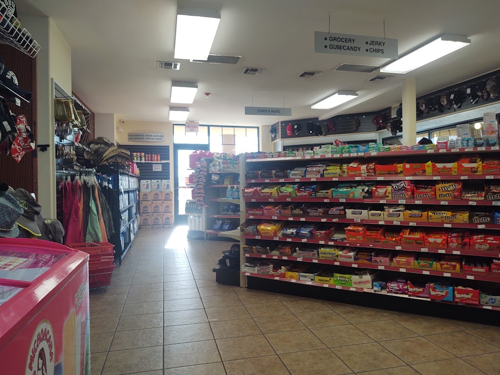 Dateland Travel Center (Autos) | meal takeaway | 1737 Ave 64 E, Dateland, AZ 85333, USA | 9284542772 OR +1 928-454-2772