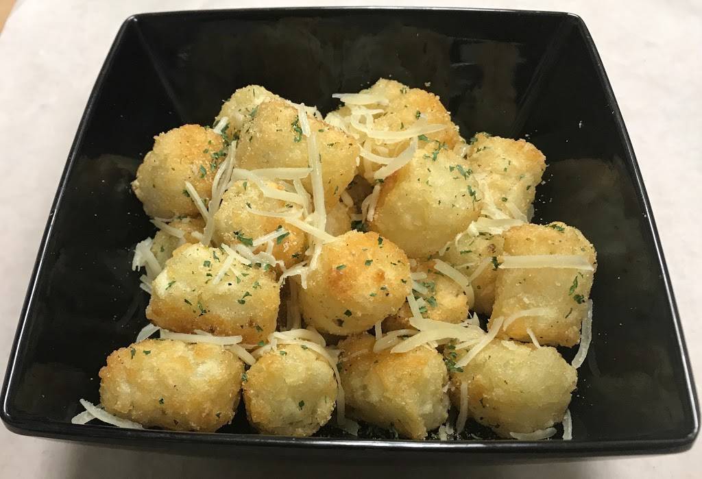 Planet Sub | restaurant | 6315 Sashabaw Rd suite i suite i, Village of Clarkston, MI 48346, USA | 2487170000 OR +1 248-717-0000