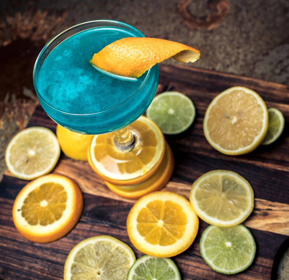 Nox Cocktail Lounge | restaurant | 302 Goodman St N, Rochester, NY 14607, USA | 5854718803 OR +1 585-471-8803