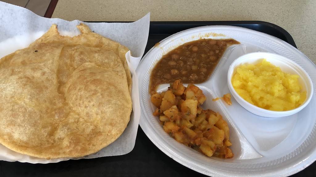 ManoSalwa | restaurant | 8360 151st St, Overland Park, KS 66223, USA | 9132428081 OR +1 913-242-8081