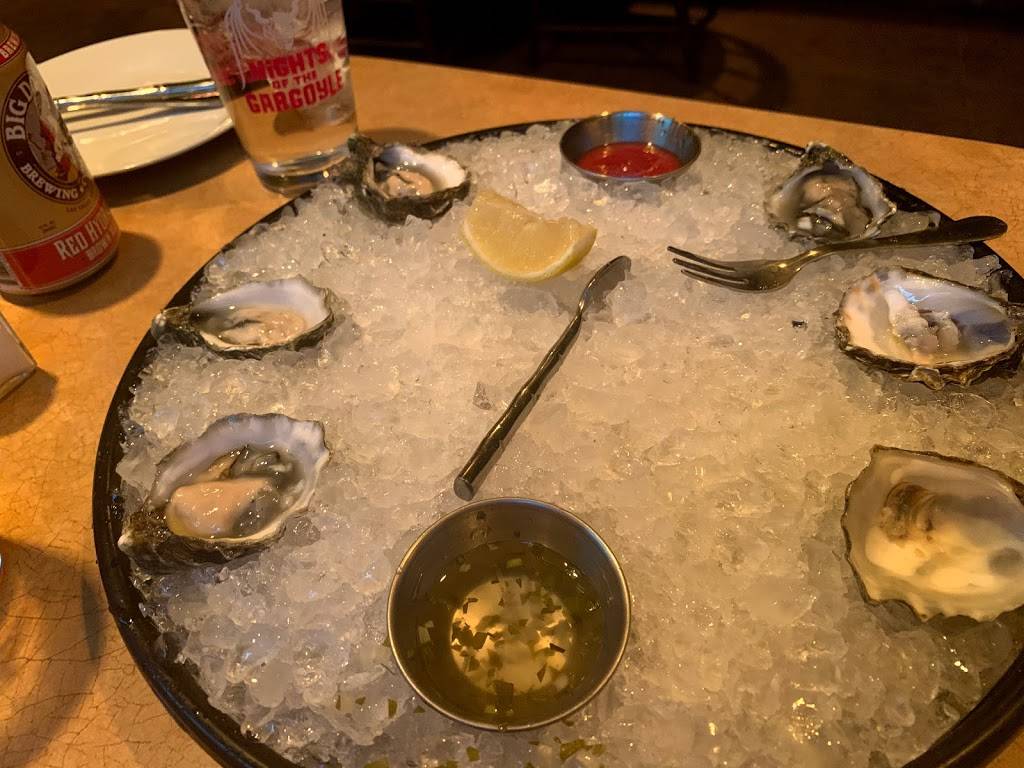 Starboard Tack | restaurant | 2601 Atlantic St, Las Vegas, NV 89121, USA | 7026845769 OR +1 702-684-5769