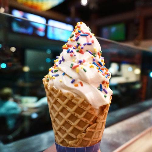 Shaggys Burgers and Tacos | restaurant | 1267 Enterprise Way, Huntsville, AL 35806, USA | 2562709999 OR +1 256-270-9999