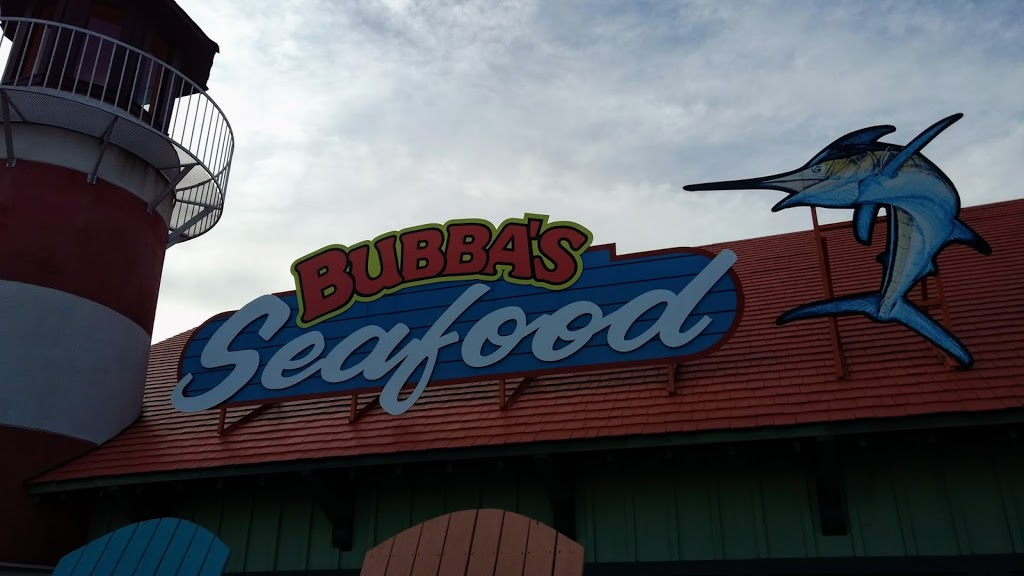 Bubbas Seafood House | restaurant | 24621 Perdido Beach Blvd, Orange Beach, AL 36561, USA | 2519741800 OR +1 251-974-1800
