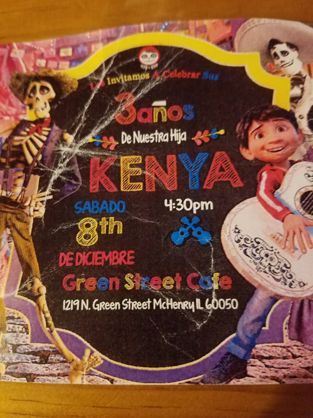 Barbeque Restaurant | restaurant | Round Lake Beach, IL 60073, USA | 8328477407 OR +1 832-847-7407