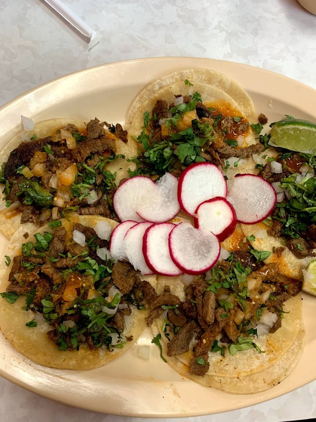 Tonys Mexican Food | restaurant | 5752 S Fort Apache Rd # 100, Las Vegas, NV 89148, USA | 7025974795 OR +1 702-597-4795