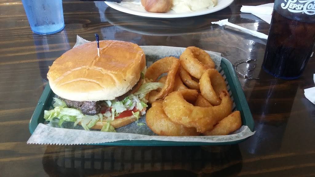 Spah Grill | restaurant | 763 Batesville Blvd, Batesville, AR 72501, USA | 8706125600 OR +1 870-612-5600