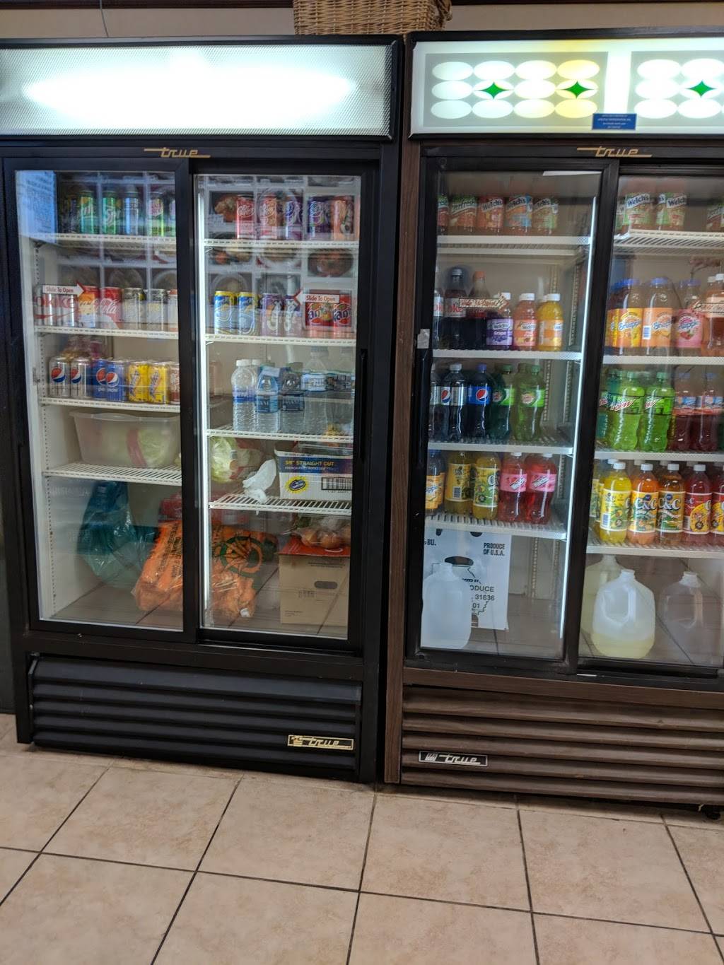 Monas Gourmet Carry Out | meal takeaway | 1652 Annapolis Rd, Odenton, MD 21113, USA | 4106745900 OR +1 410-674-5900