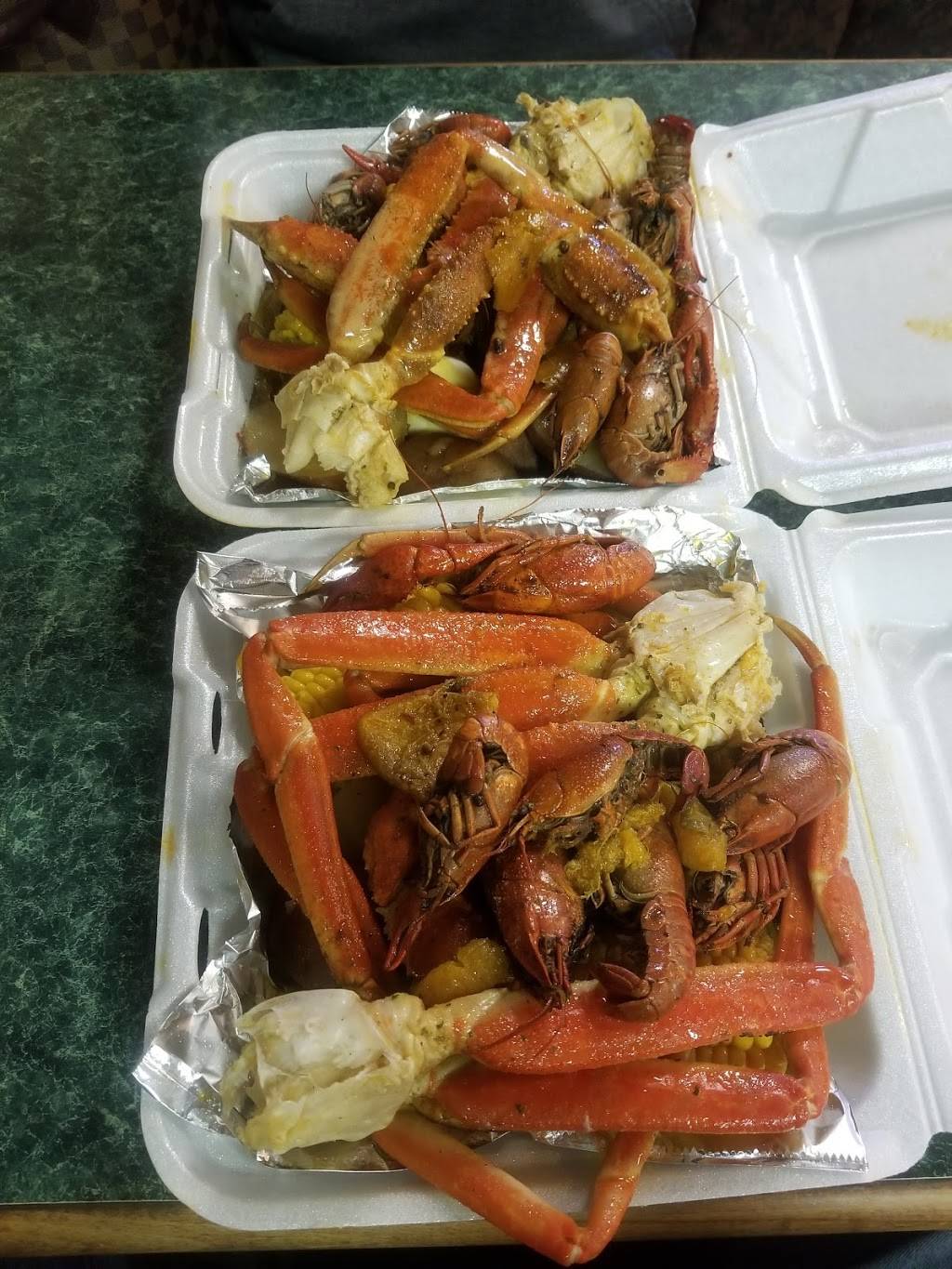 Mz. Jade’s Soul Food | restaurant | 3237 Yankee Rd, Middletown, OH 45044, USA | 5132170449 OR +1 513-217-0449