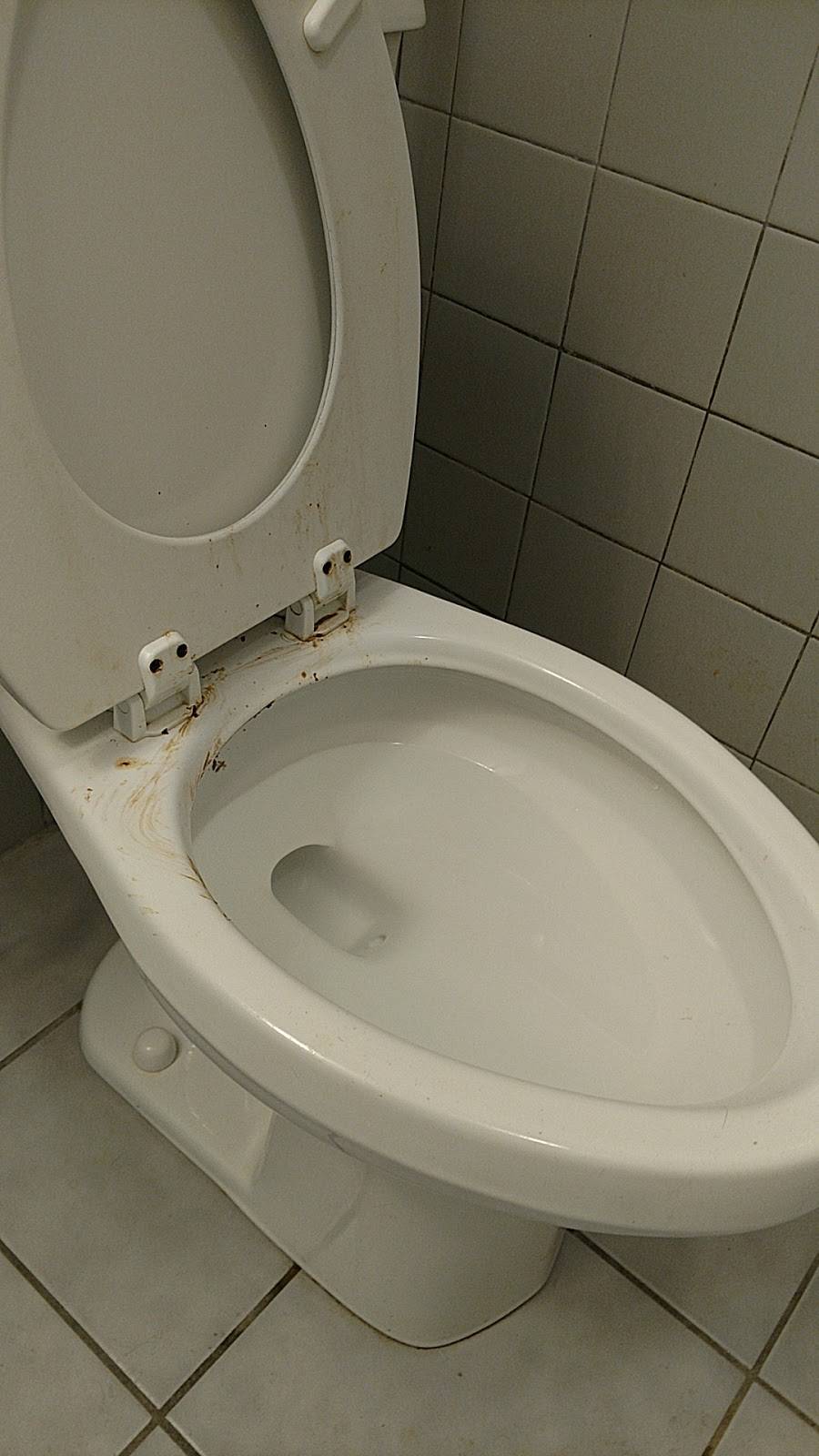 Subway | restaurant | 89 2nd St, Coralville, IA 52241, USA | 3193541272 OR +1 319-354-1272