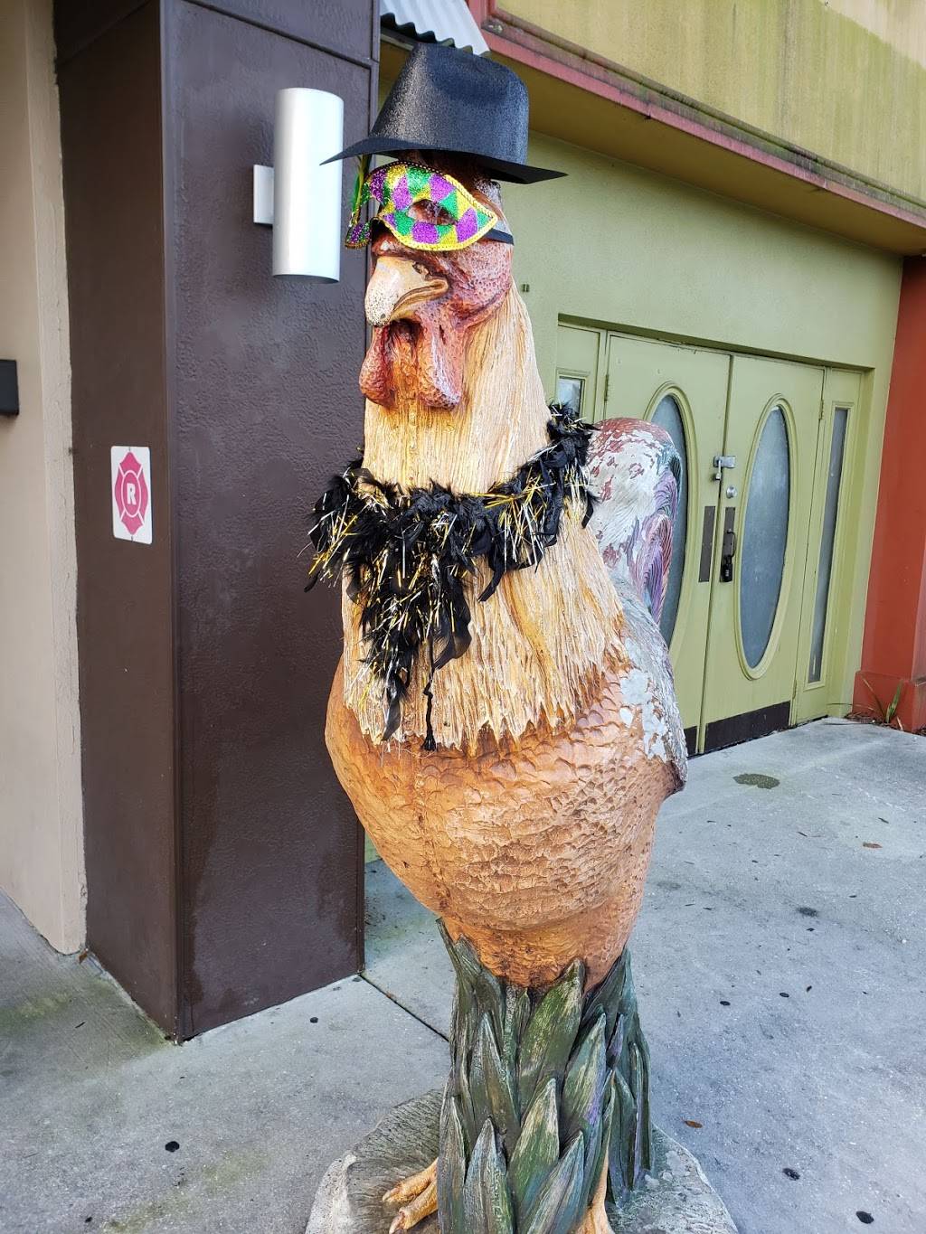 Village Inn | bakery | 2525 Gulf-to-Bay Blvd., Clearwater, FL 33765, USA | 7277964988 OR +1 727-796-4988