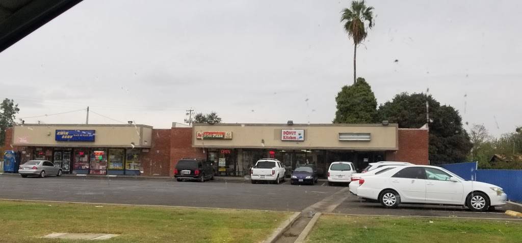 Pops U-Bake Pizza | restaurant | 1677 N Beale Rd, Marysville, CA 95901, USA | 5307421623 OR +1 530-742-1623