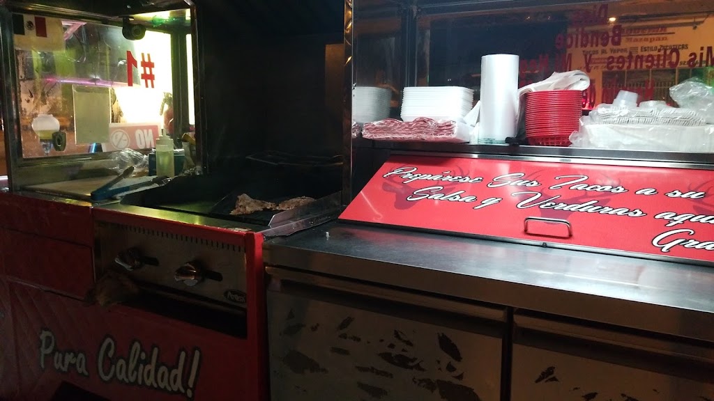 El Asador De Meyos | restaurant | 4709 Whittier Blvd, Los Angeles, CA 90022, USA | 3234952028 OR +1 323-495-2028