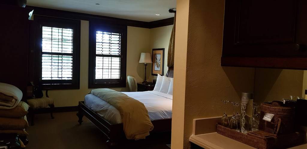 The Brazilian Court Hotel | restaurant | 301 Australian Ave, Palm Beach, FL 33480, USA | 5616557740 OR +1 561-655-7740