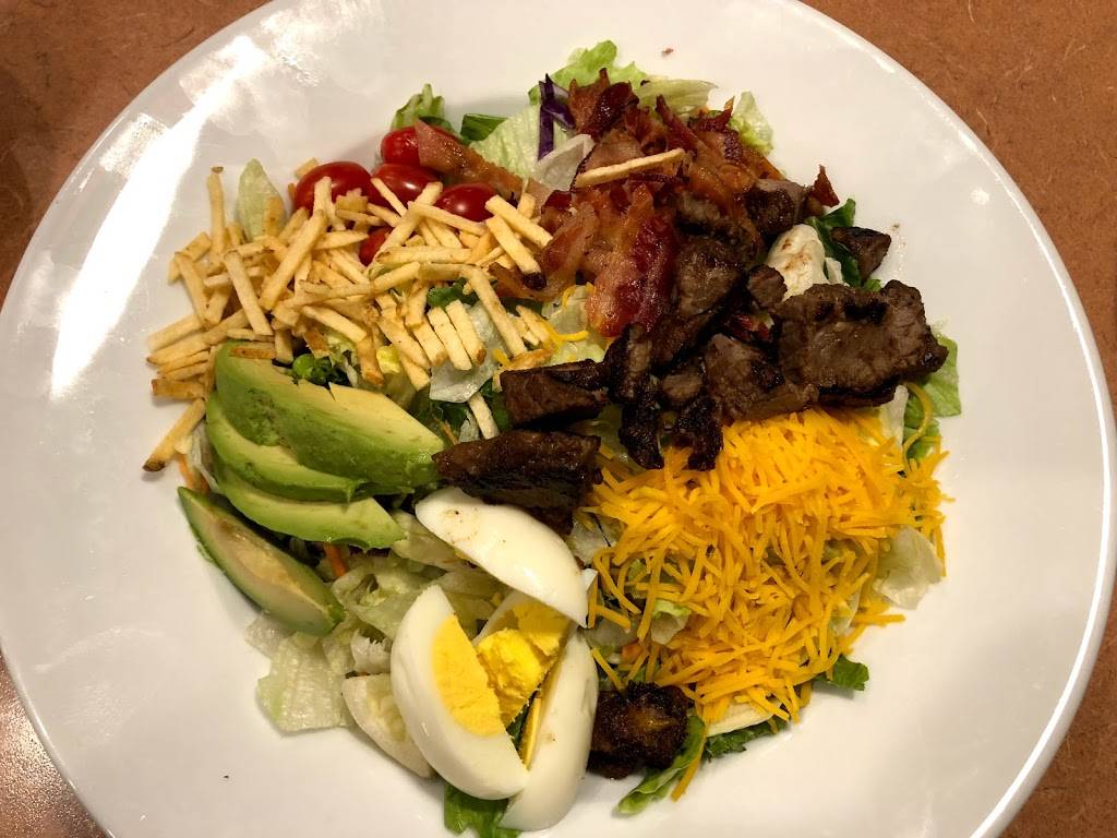 Dennys | restaurant | 22611 Oakcrest Cir, Yorba Linda, CA 92887, USA | 7142831850 OR +1 714-283-1850