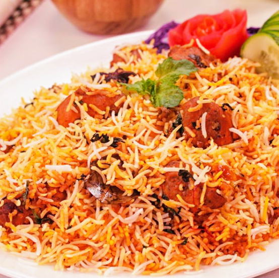 Bombay Masala Bay Ridge | restaurant | 7205 3rd Ave, Brooklyn, NY 11209, USA | 7183335395 OR +1 718-333-5395