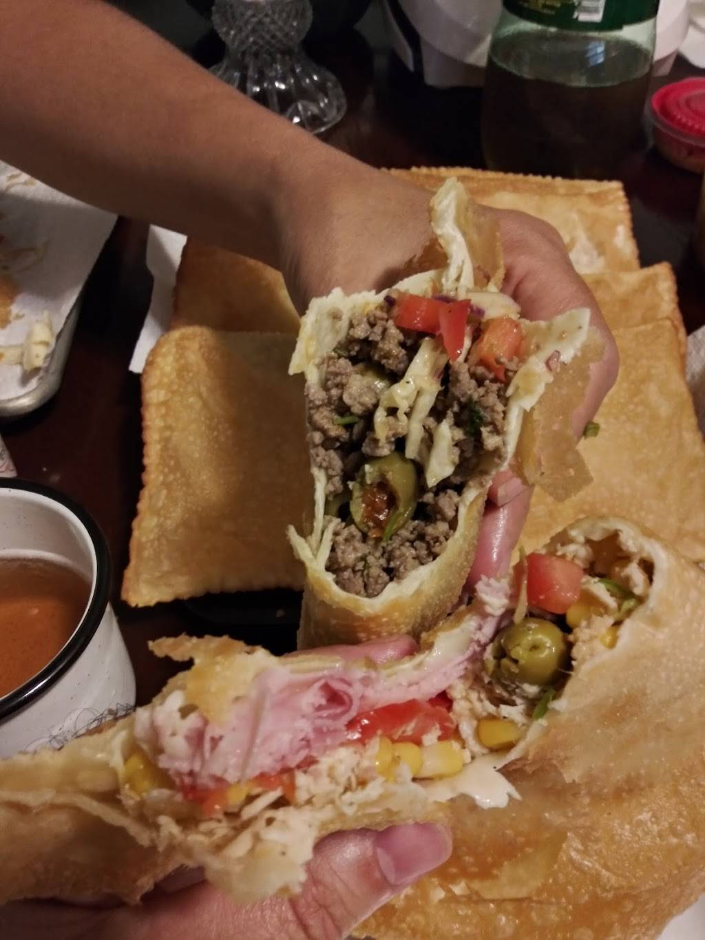 Cozinha Nossa Restaurant INC | restaurant | 590 Rogers St unit 4, Lowell, MA 01852, USA | 9784583292 OR +1 978-458-3292