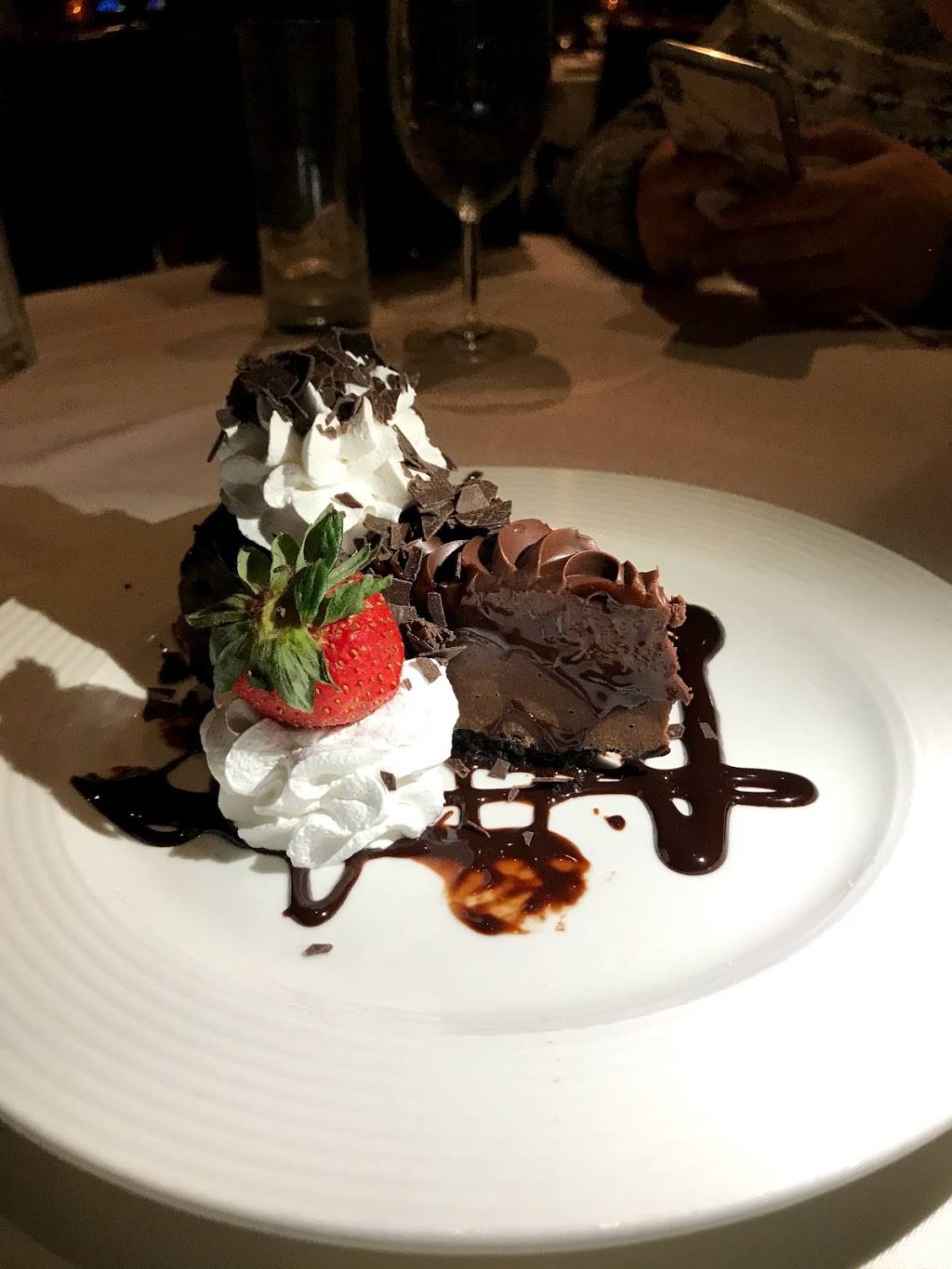 Mr. Lesters Steakhouse | restaurant | 832 Martin Luther King Rd, Charenton, LA 70523, USA | 3379237408 OR +1 337-923-7408