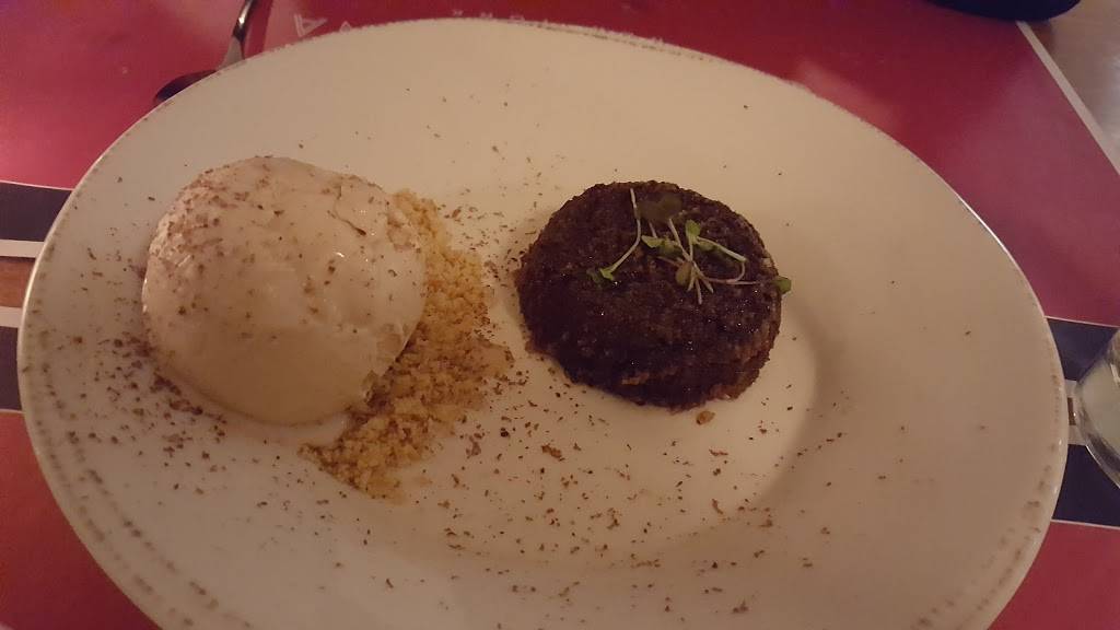 Osteria Leana | restaurant | 76 South St, Oyster Bay, NY 11771, USA | 5165846995 OR +1 516-584-6995