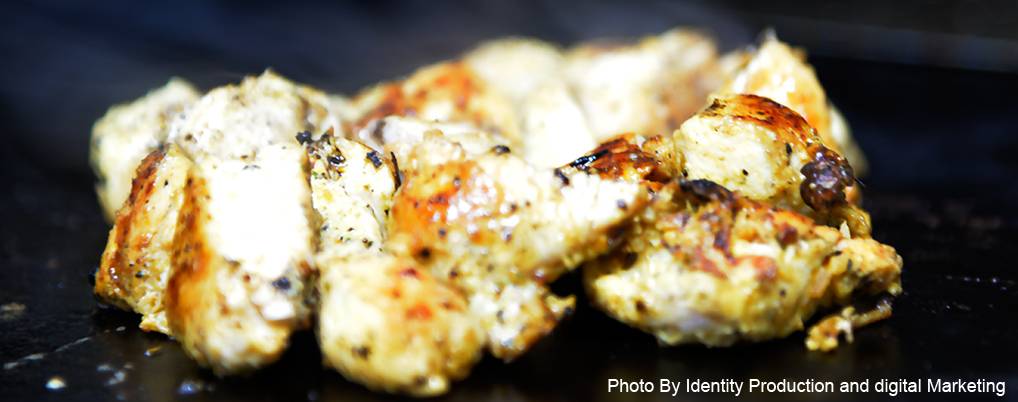 AL-OMDA LOUNGE | night club | 3100 Ridgeway Dr #33, Mississauga, ON L5L 5M5, Canada | 9059973983 OR +1 905-997-3983