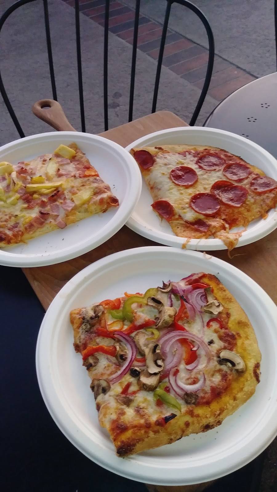 Il Gelato | restaurant | 2110 W Oceanfront, Newport Beach, CA 92663, USA | 9496753632 OR +1 949-675-3632