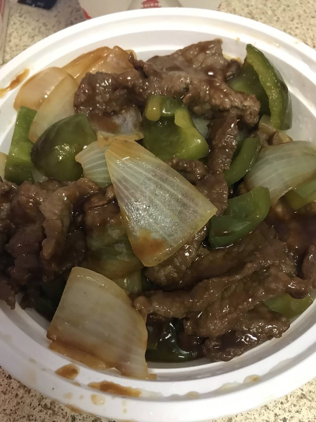 Hop Bo Chinese Restaurant | restaurant | 145 Palm Bay Rd NE #109, West Melbourne, FL 32904, USA | 3218728888 OR +1 321-872-8888