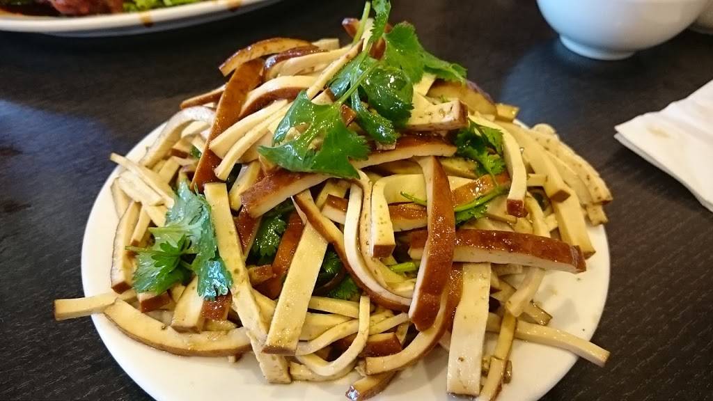 Super Juicy Dumplings | restaurant | 2445 E Imperial Hwy a, Brea, CA 92821, USA | 7149287666 OR +1 714-928-7666