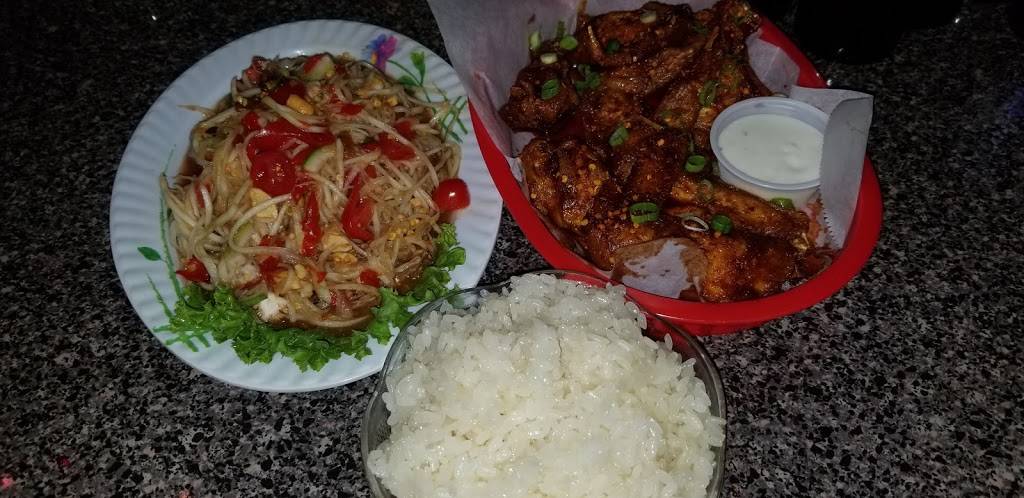 Passion Restaurant & Bar | restaurant | Appleton, WI 54915, USA | 9202681421 OR +1 920-268-1421