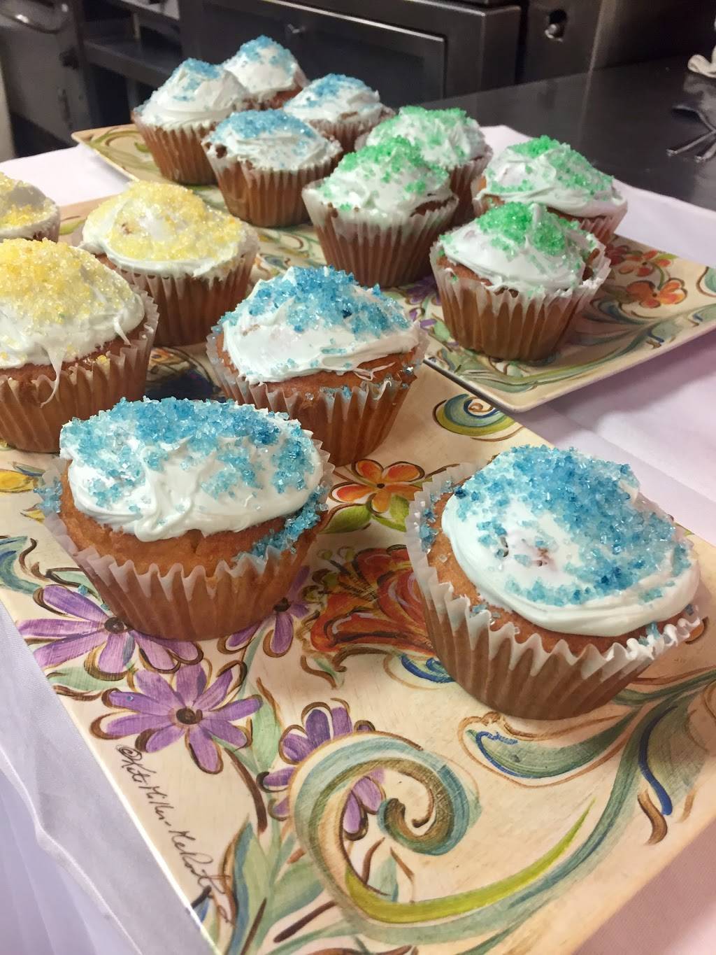 Lou Lous Cafe | cafe | 2107 Plymouth St, Bridgewater, MA 02324, USA | 5089820707 OR +1 508-982-0707