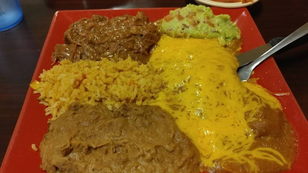 El Jalisciense Bar & Grill | restaurant | 7114 Saratoga Blvd, Corpus Christi, TX 78414, USA | 3619852020 OR +1 361-985-2020