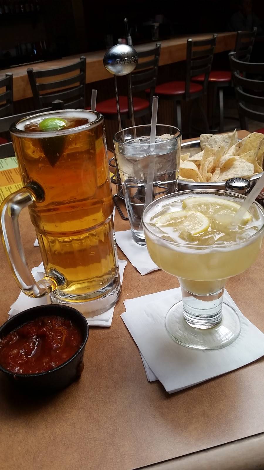 Palomino Mexican Restaurant | restaurant | 3390 23rd Ave, Evans, CO 80620, USA | 9705061610 OR +1 970-506-1610