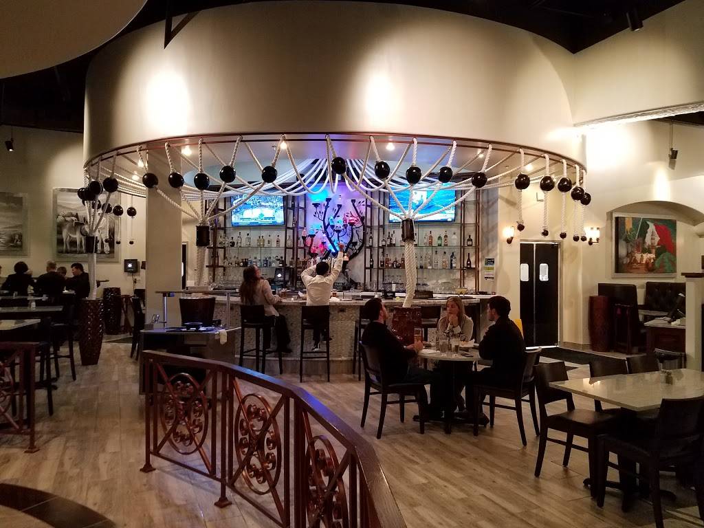 San Jose Mexican Restaurant | restaurant | 11201 Galleria Avenue, Raleigh, NC 27614, USA | 9194356050 OR +1 919-435-6050