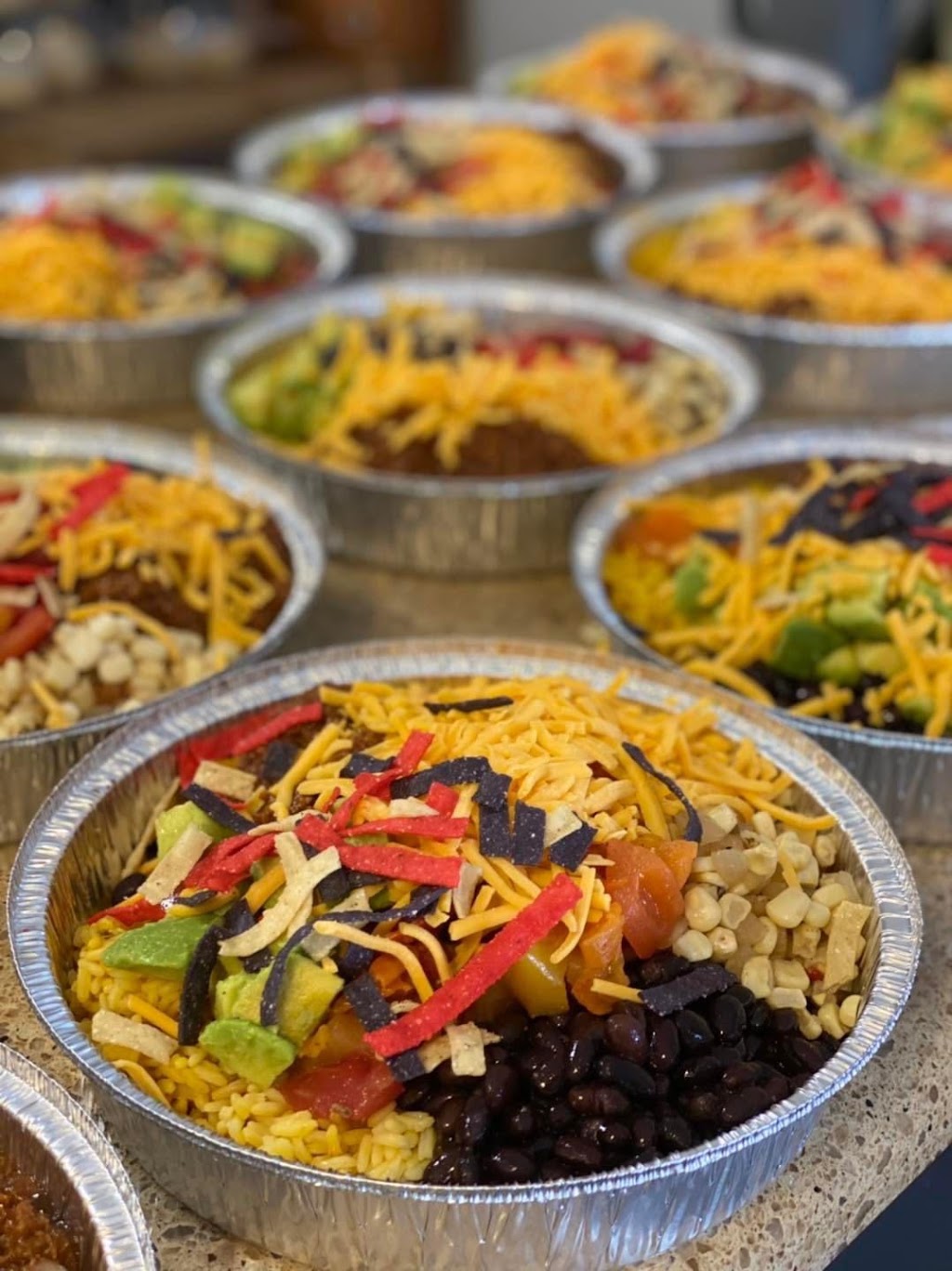 Hill’s Take & Bake | restaurant | 153 3rd Ave, Huntingdon, TN 38344, USA | 7315358003 OR +1 731-535-8003