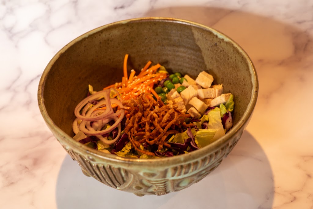 Cheebo Express | restaurant | 5439 Sepulveda Blvd, Culver City, CA 90230, USA | 4242580958 OR +1 424-258-0958