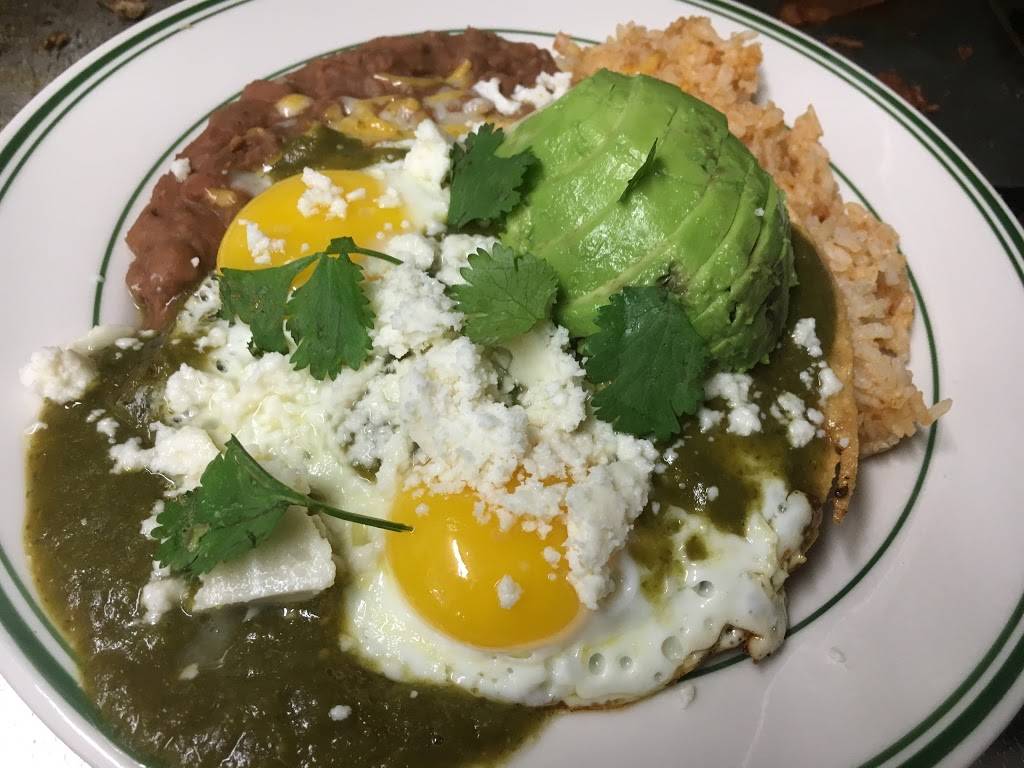 Lisas Coffee Shop | cafe | 1530 W San Bernardino Rd, Covina, CA 91722, USA | 6263392014 OR +1 626-339-2014