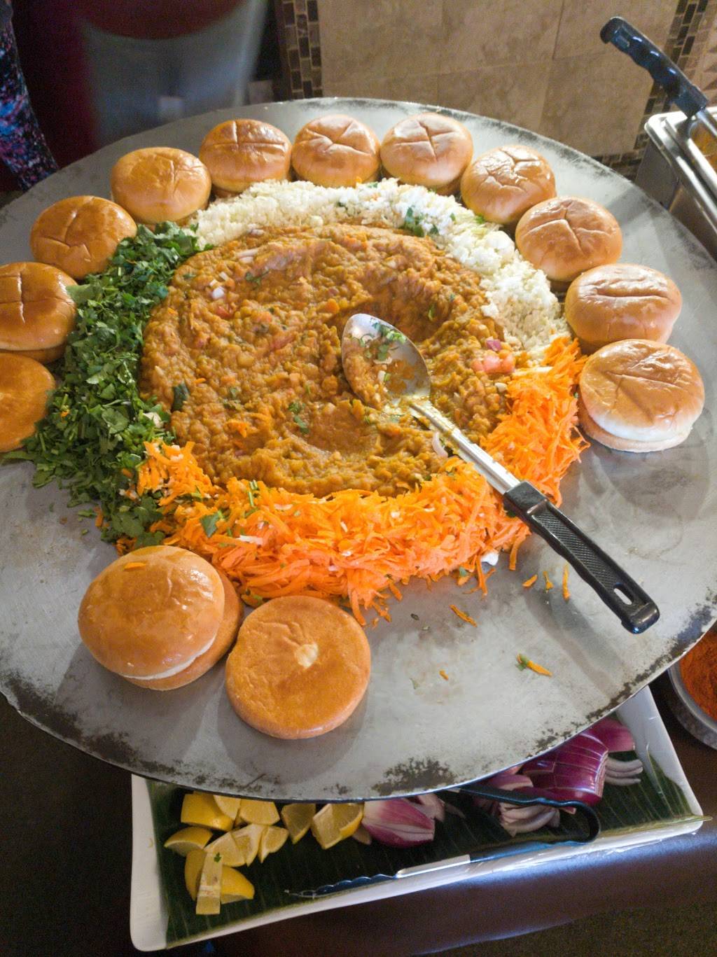 Woodlands Pure Vegetarian Indian Cuisine | restaurant | 4078 Jermantown Rd, Fairfax, VA 22030, USA | 7033851996 OR +1 703-385-1996