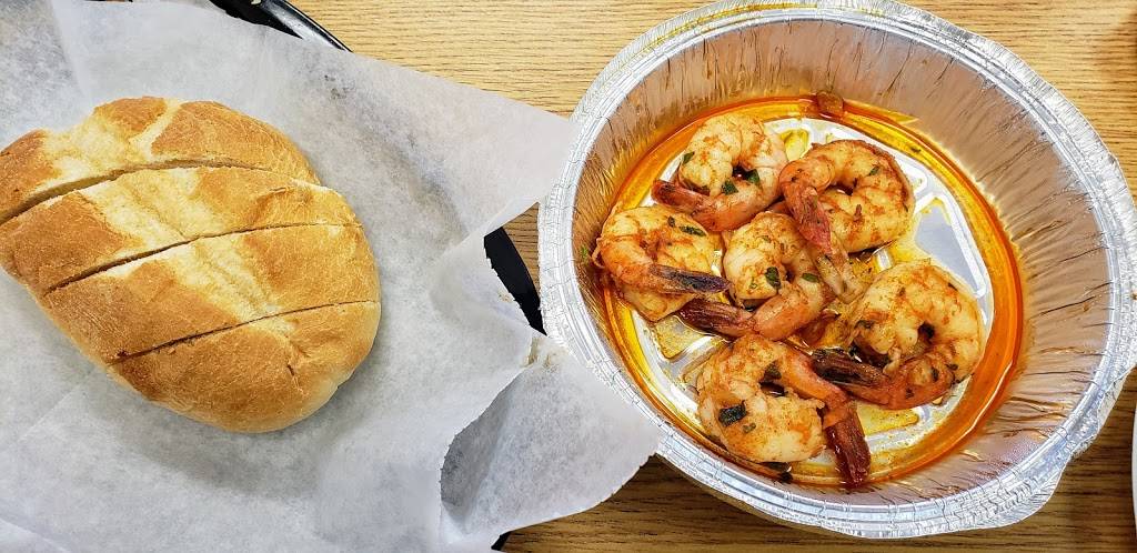 Little Portugal | restaurant | 736 N Main St, Fuquay-Varina, NC 27526, USA | 9195867144 OR +1 919-586-7144