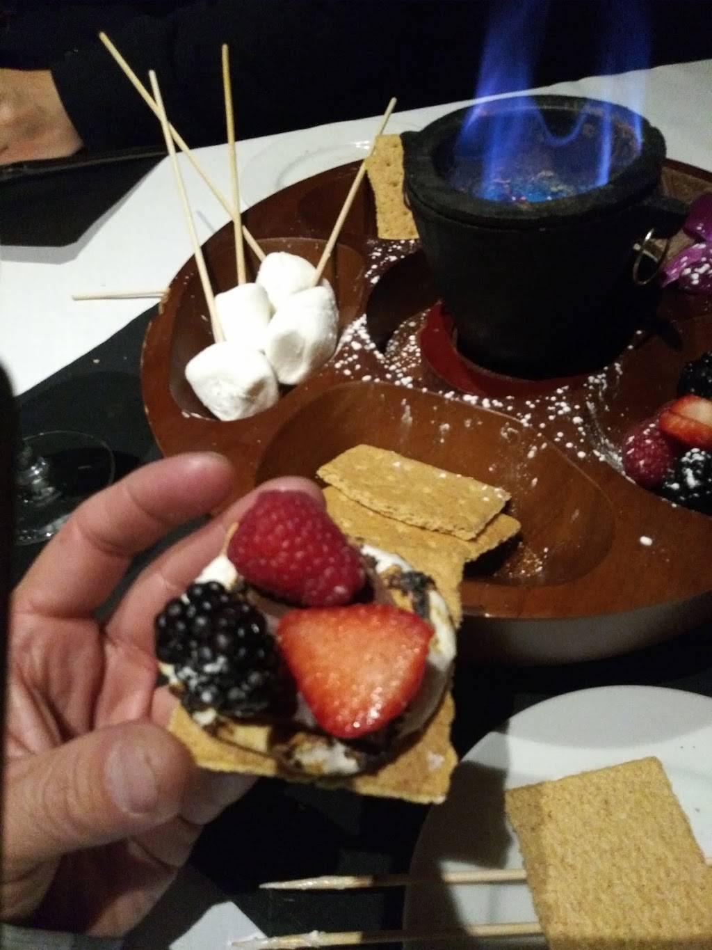 Holdrens Steaks & Seafood | restaurant | 1714 Newbury Rd, Newbury Park, CA 91320, USA | 8054981314 OR +1 805-498-1314