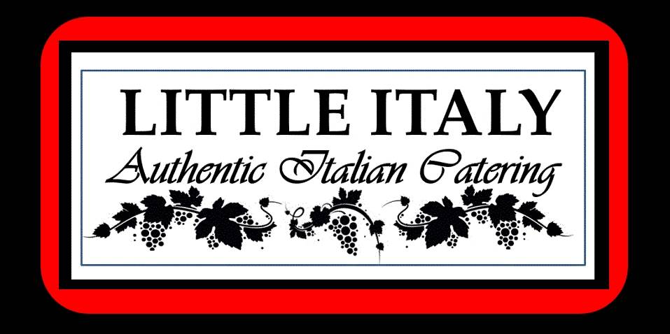 LITTLE ITALY Catering & Pop Up Restaurant | restaurant | 10911 NE 23rd St, Oklahoma City, OK 73141, USA | 4057772782 OR +1 405-777-2782