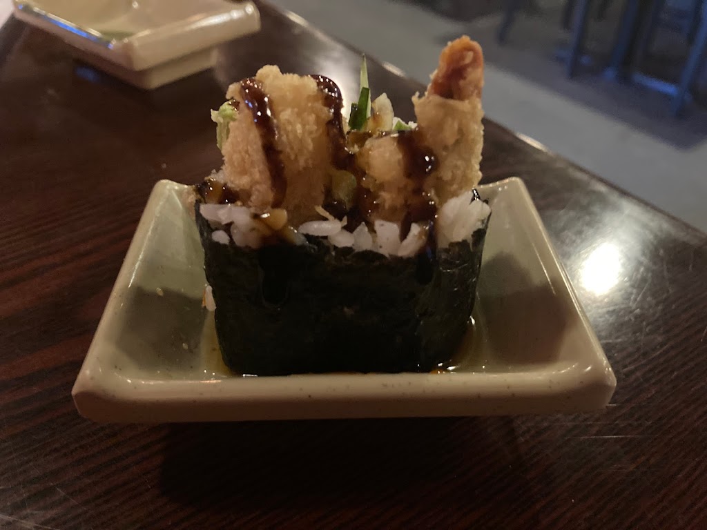 Osaki Steak House of DC,INC（Hereford） | restaurant | 310 N 25 Mile Ave, Hereford, TX 79045, USA | 8063603188 OR +1 806-360-3188