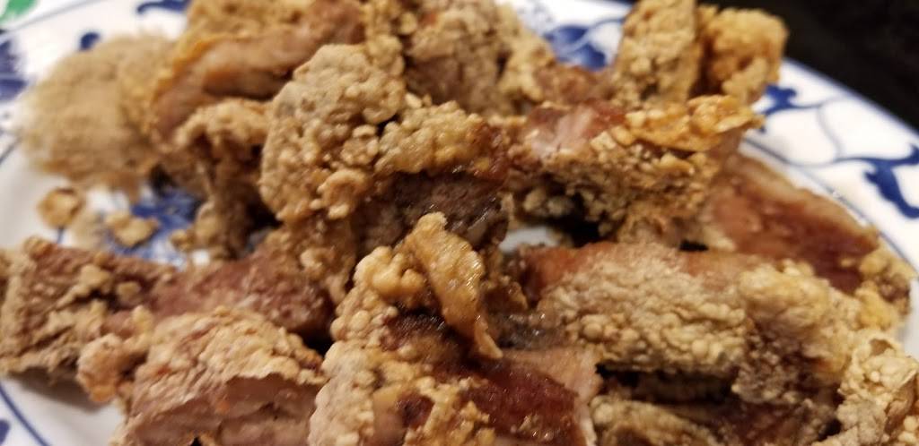 Teton Kitchen Elmwood . Asian Tapas , Bar & Sushi | restaurant | 153 Elmwood Ave, Buffalo, NY 14201, USA | 7164052599 OR +1 716-405-2599