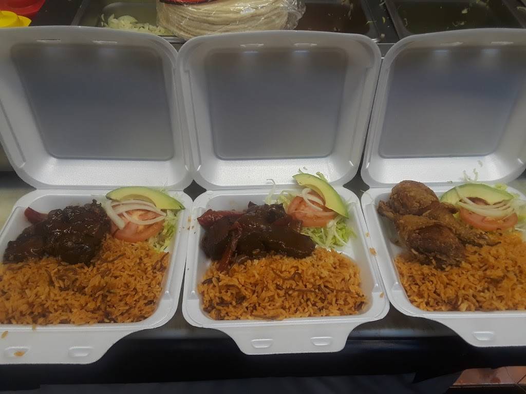 Los tios food truck | restaurant | 219 E Lehigh Ave, Philadelphia, PA 19125, USA | 2159547628 OR +1 215-954-7628