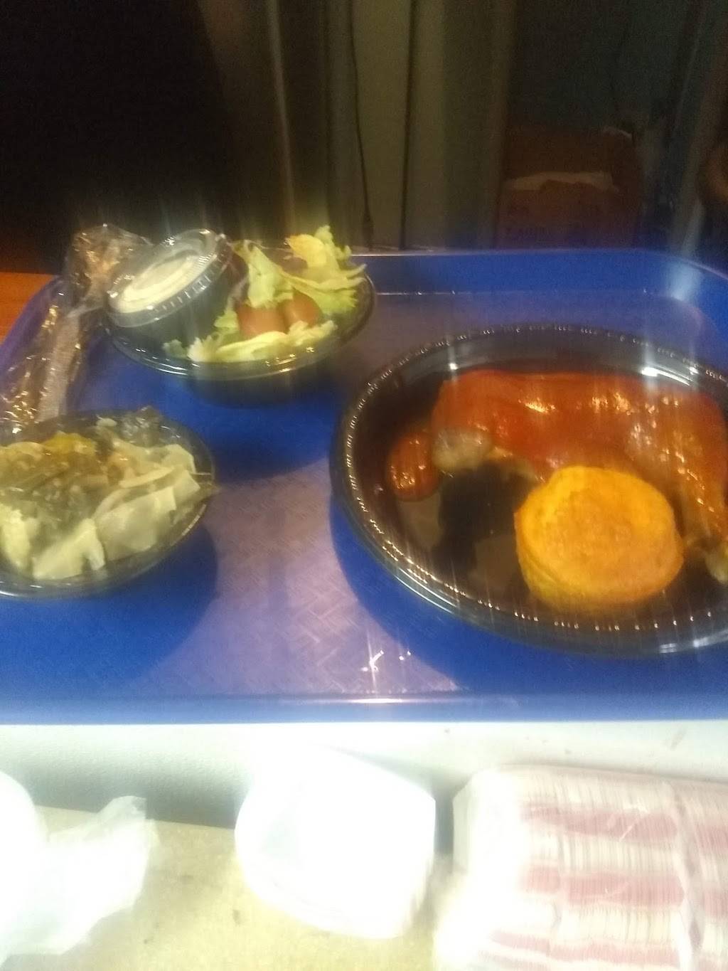 PAPPY Gs | restaurant | 602 N A. S Dr, Corpus Christi, TX 78418, USA | 3614607799 OR +1 361-460-7799