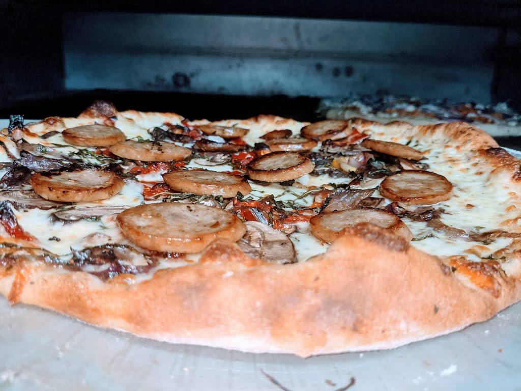 Humble Pie Pizza Co. | restaurant | 29000 Bass Pro Dr STE 500, Spanish Fort, AL 36527, USA | 2512654016 OR +1 251-265-4016