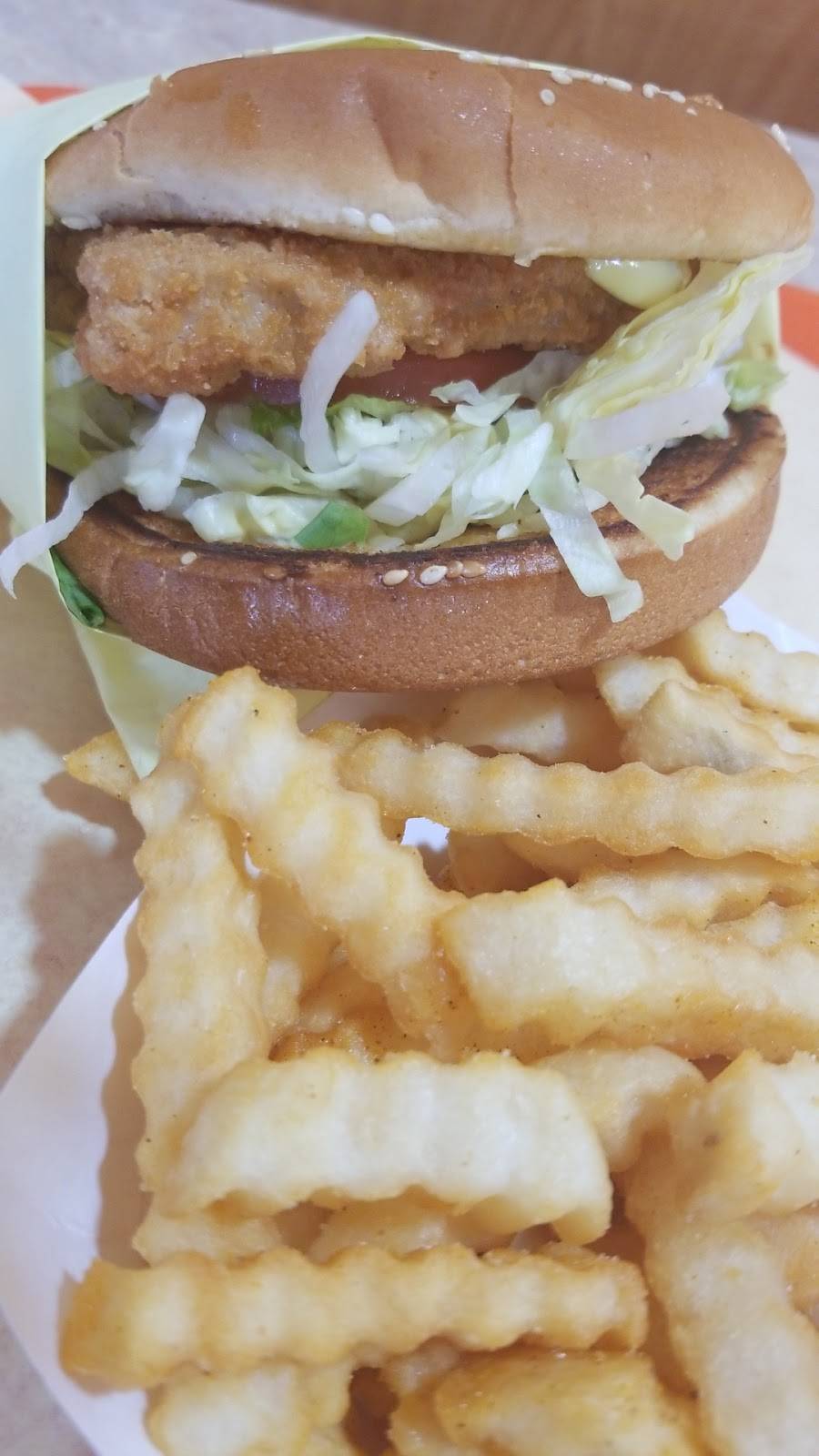 Flame ‘N Freeze | restaurant | 1300 California Ave, Bakersfield, CA 93304, USA | 6613953158 OR +1 661-395-3158