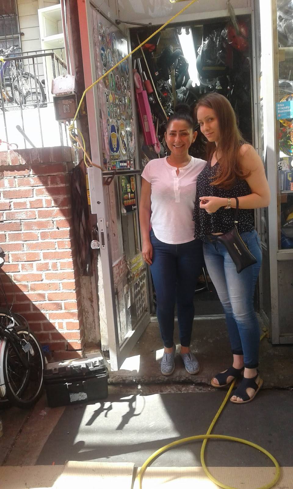 C.A Natural Juice | restaurant | 39-24 108th St, Flushing, NY 11368, USA | 9738369888 OR +1 973-836-9888