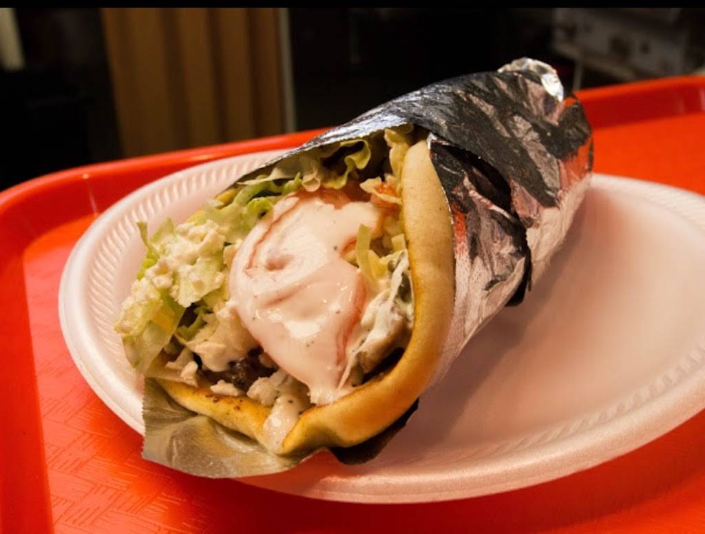 Shawarma House & Grill | restaurant | 3616 Capital City Mall Dr, Camp Hill, PA 17011, USA | 7179161061 OR +1 717-916-1061