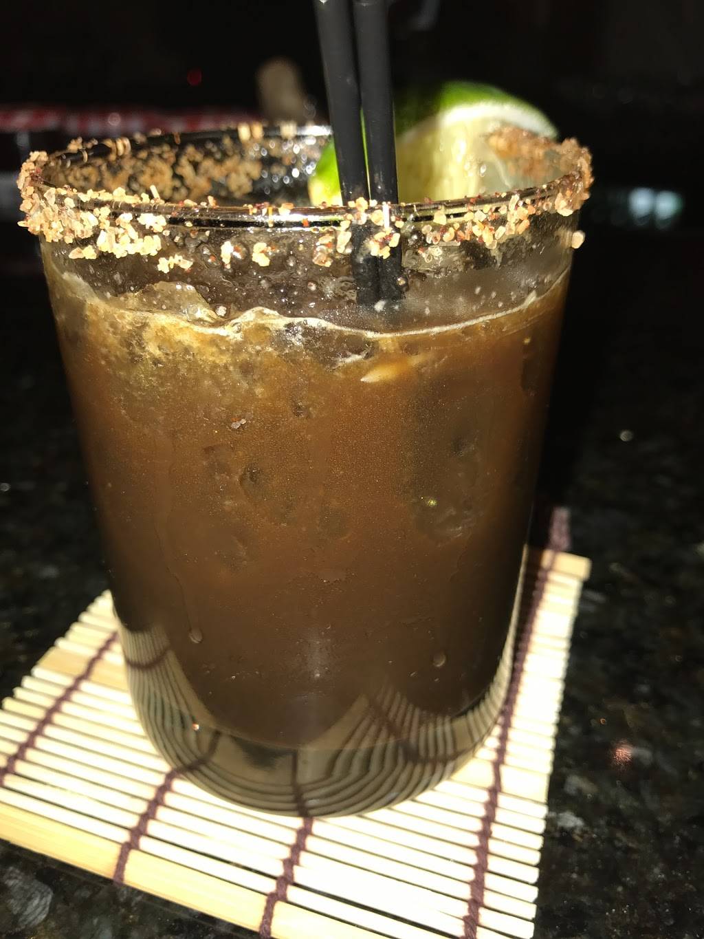 Mt. Fuji Hibachi and Asian Bistro | restaurant | 43 Summit Square Shopping Center, Langhorne, PA 19047, USA | 2158606888 OR +1 215-860-6888