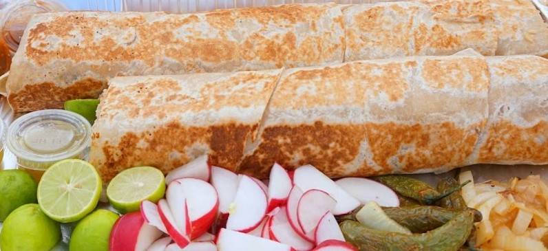 Taqueria jalisco | restaurant | 37090, 5072 Murfreesboro Rd, Lebanon, TN 37090, USA | 6156928461 OR +1 615-692-8461