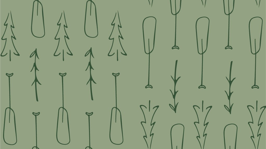 Groundhouse Tavern | restaurant | 309 N Hill Ave, Ogilvie, MN 56358, USA | 3202724707 OR +1 320-272-4707